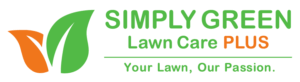 Simply Green Lawn Care Simply Green Lawn Care