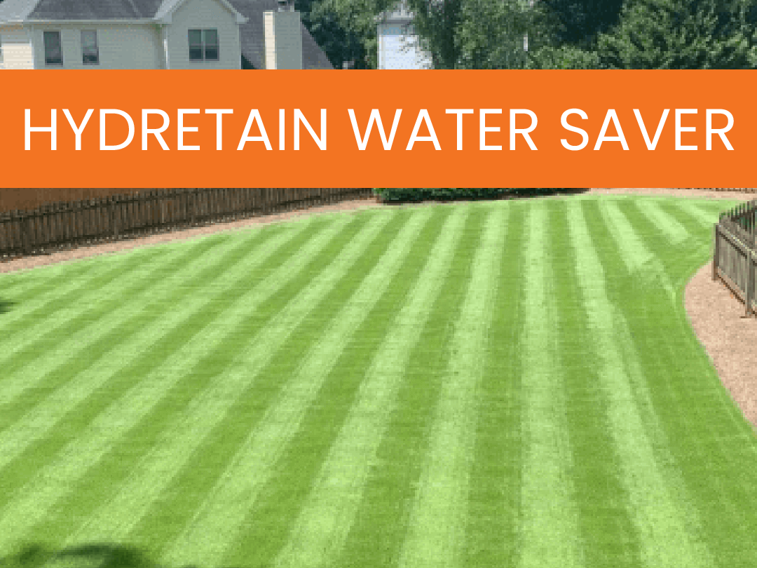 Simply-Green-Lawn-Care-Services-Hydretain-Water-Saver Hydretain Water Saver